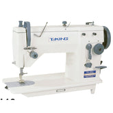 Taking ZigZag Sewing Machine